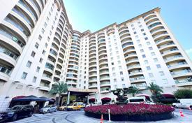 Stylish apartment with extensive amenities in Mahmutlar, Alanya for $195,000