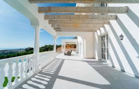 Villa – Benahavis, Andalusia, Spain for 3,700,000 €