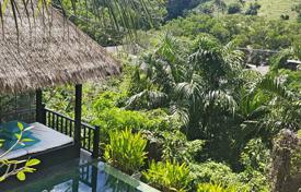Villa – Kamala, Phuket, Thailand for $495,000
