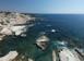 Investment land in Peyia for 3,500,000 €