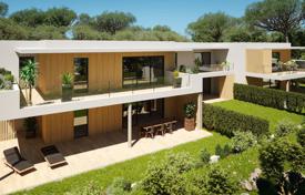 Apartment – Castelnau-le-Lez, Occitanie, France for 225,000 €