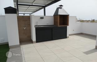 3-bedroom cottage 93 m² in Pilar de la Horadada for 285,000 €