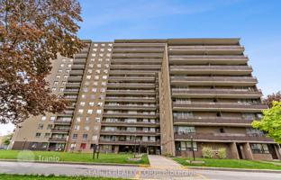 5-bedroom apartment in Scarborough for C$734,000