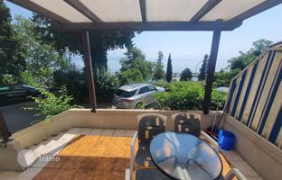 1-bedroom apartment 62 m² in Ičići for 295,000 €
