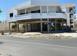 Investment project 250 m² in Larnaca for 700,000 €
