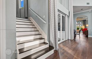 6-bedroom house 532 m² in Wellington for $1,795,000