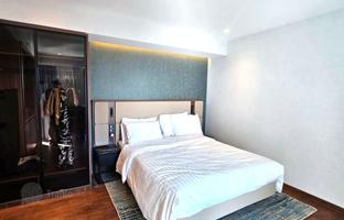 Apartment 34 m² in Gonio for $103,000
