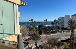 1-bedroom apartment 78 m² in El Albir for 348,000 €