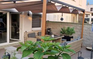 2-room apartment 70 m² in Porec for 228,000 €