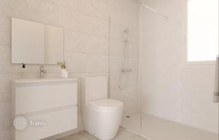 3-bedroom apartment 118 m² in Benidorm for 425,000 €
