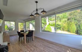 5-bedrooms villa 57 m² in La Turbie, France for 1,420,000 €