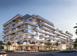 Shop 94 m² in Jumeirah Village Circle (JVC) for 686,000 €