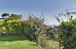 3-bedroom townhouse 145 m² in Tossa de Mar for 425,000 €