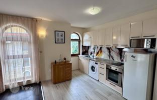 2-bedroom apartment 120 m² in Sunny Beach for 155,000 €