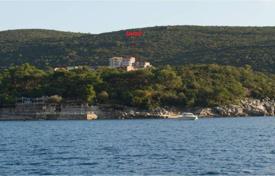 House 300 m² in Herceg Novi for 1,600,000 €
