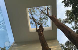 3-bedroom villa 300 m² in Quintana Roo for $479,000