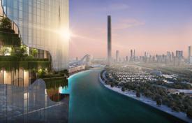 Shop 150 m² in Nad Al Sheba 1 for $2,607,000
