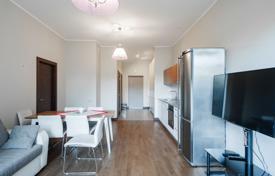 Apartment – Jurmala, Latvia for 199,000 €