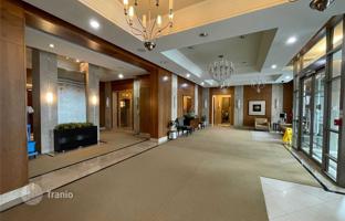 6-bedroom apartment in Scarborough for C$788,000