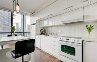 5-bedroom apartment in Charles Street East for C$1,161,000