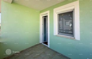 Apartment 27 m² in Medulin for 139,000 €