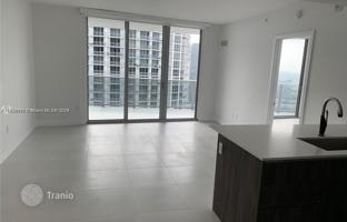1-bedroom apartments in condo 69 m² in Edgewater (Florida) for $580,000