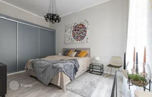 2-bedroom apartment 102 m² in Budapest for 453,000 €