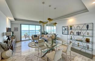 2-bedroom apartment in Cannes for 1,380,000 €