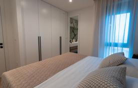 OPATIJA, CENTER — unique furnished property in the center of Opatija with swimming pool, 200 meters from Lungomare, garage, view. Price on request
