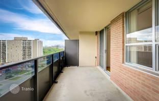 7-bedroom apartment in Etobicoke for C$790,000