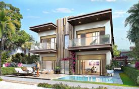 Villa – Dubai, UAE for $738,000