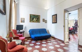 3-bedrooms villa in Loano, Italy for 720,000 €