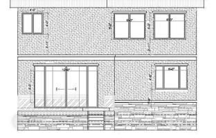10-bedroom house in Scarborough for C$1,371,000