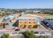 Warehouse 1,375 m² in Tremithousa for 1,050,000 €