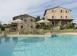 Hotel 1,094 m² in Todi for 2,900,000 €