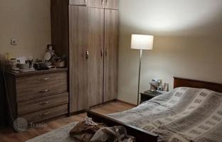 Apartment 89 m² in Old Tbilisi for $120,000