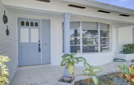 Townhome – Fort Lauderdale, Florida, USA for $610,000