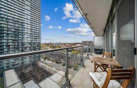 Apartment – The Queensway, Toronto, Ontario,  Canada for C$741,000