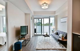 Apartment – East York, Toronto, Ontario,  Canada for C$798,000