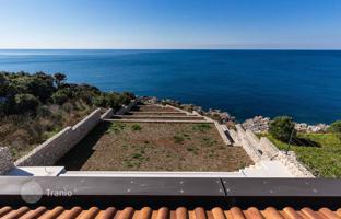 Villa 344 m² in Bar city for 2,100,000 €
