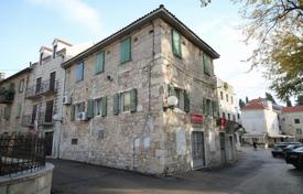 Four-storey house on the first sea line, in the center of Kaštel Lukšić, Croatia for 580,000 €