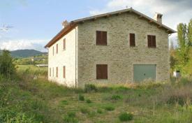 Gubbio (Perugia) — Umbria — Farm/Agricultural Land for sale for 1,000,000 €