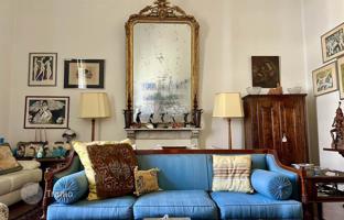 3-bedroom apartment 192 m² in Florence for 1,300,000 €