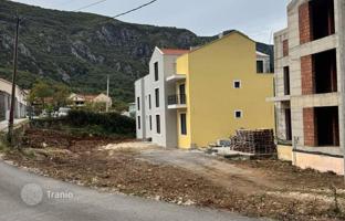 3-bedroom apartment 94 m² in Kotor city for 283,000 €