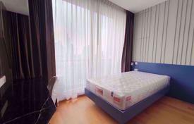 2 bed Condo in Noble Revo Silom Bang Rak District for $285,000