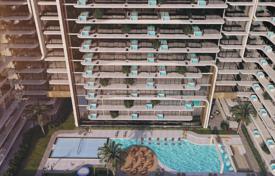 Shop 334 m² in Jumeirah Village Circle (JVC) for $2,522,000