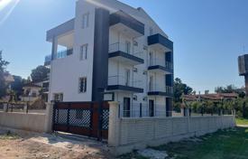 Villa – Çeşmeli, Mersin, Turkey for $245,000