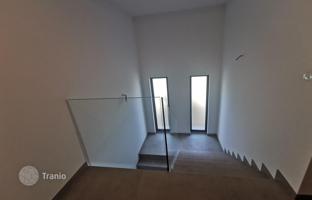 3-bedroom apartment 157 m² in Malinska for 690,000 €