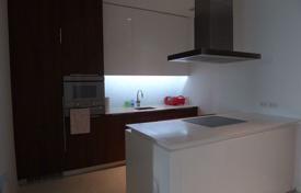 2 bed Condo in 185 Rajadamri Lumphini Sub District for $1,315,000