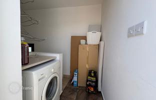 3-bedroom villa 149 m² in Peyia for 430,000 €